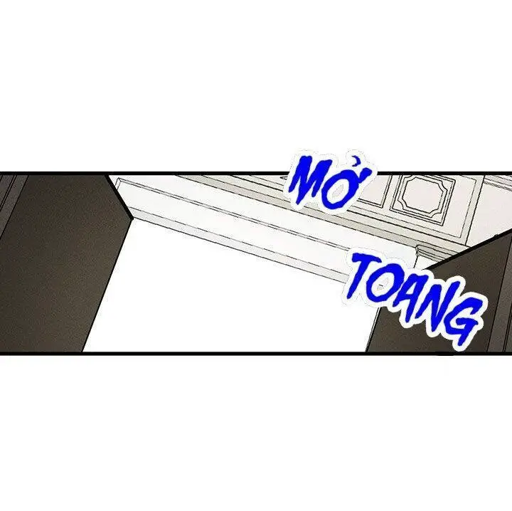 Nữ Đầu Bếp Hoàng Gia Nettruyen ZZZ Chương 16 Page 47