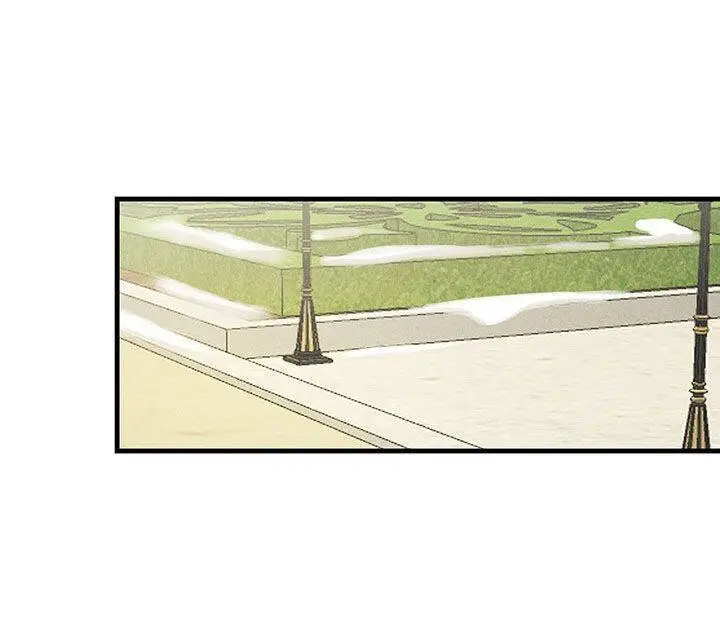 Nữ Đầu Bếp Hoàng Gia Nettruyen ZZZ Chương 29 Page 48