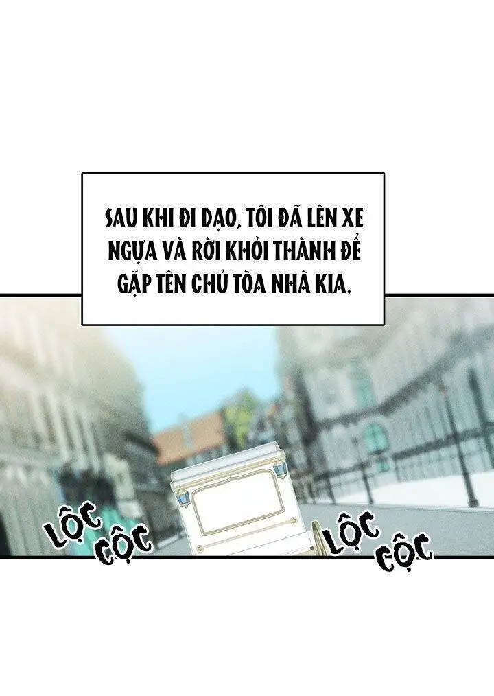 Nữ Đầu Bếp Hoàng Gia Nettruyen ZZZ Chương 29 Page 61
