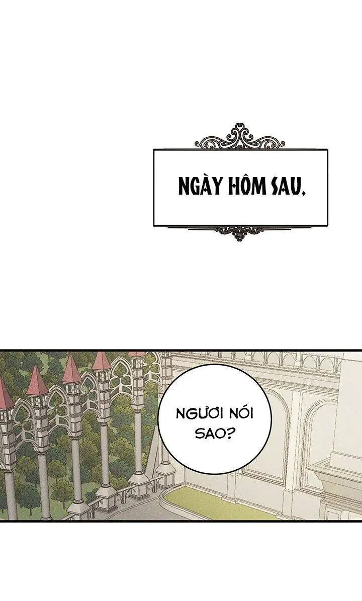 Nữ Đầu Bếp Hoàng Gia Nettruyen ZZZ Chương 28 Page 34