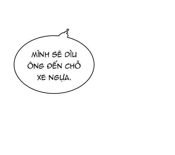 Nữ Đầu Bếp Hoàng Gia Nettruyen ZZZ Chương 28 Page 44