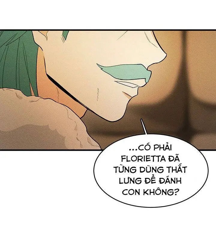 Nữ Đầu Bếp Hoàng Gia Nettruyen ZZZ Chương 28 Page 49