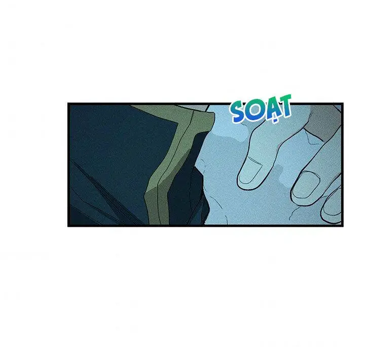 Nữ Đầu Bếp Hoàng Gia Nettruyen ZZZ Chương 28 Page 54