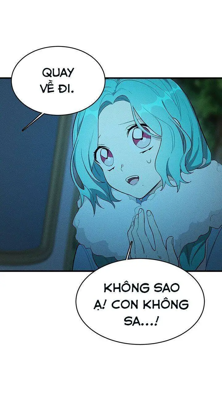 Nữ Đầu Bếp Hoàng Gia Nettruyen ZZZ Chương 28 Page 56