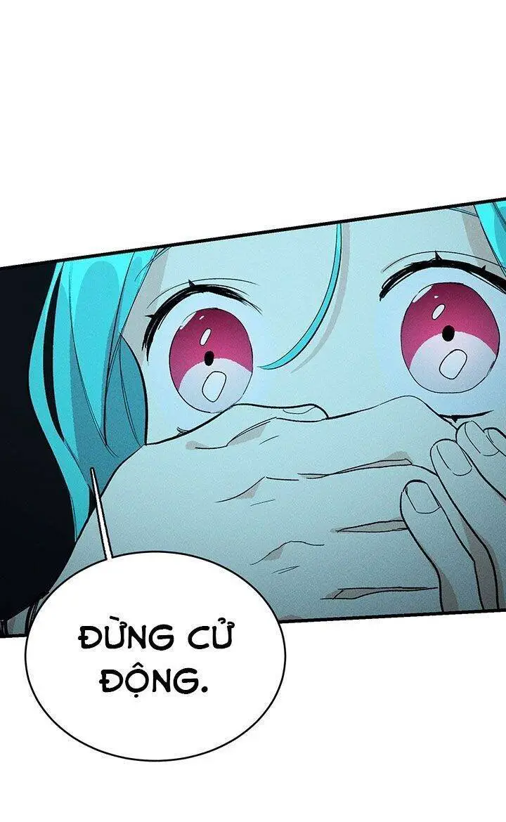 Nữ Đầu Bếp Hoàng Gia Nettruyen ZZZ Chương 28 Page 65