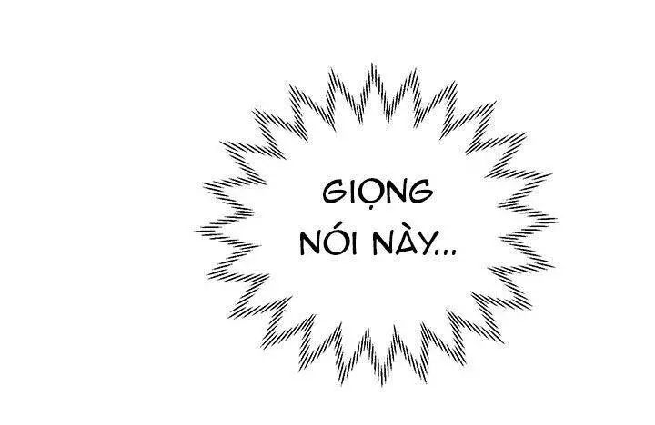 Nữ Đầu Bếp Hoàng Gia Nettruyen ZZZ Chương 28 Page 66