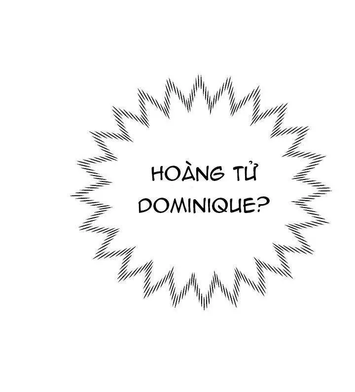 Nữ Đầu Bếp Hoàng Gia Nettruyen ZZZ Chương 28 Page 69