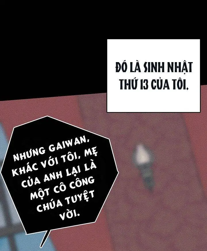 Nữ Đầu Bếp Hoàng Gia Nettruyen ZZZ Chương 26 Page 14
