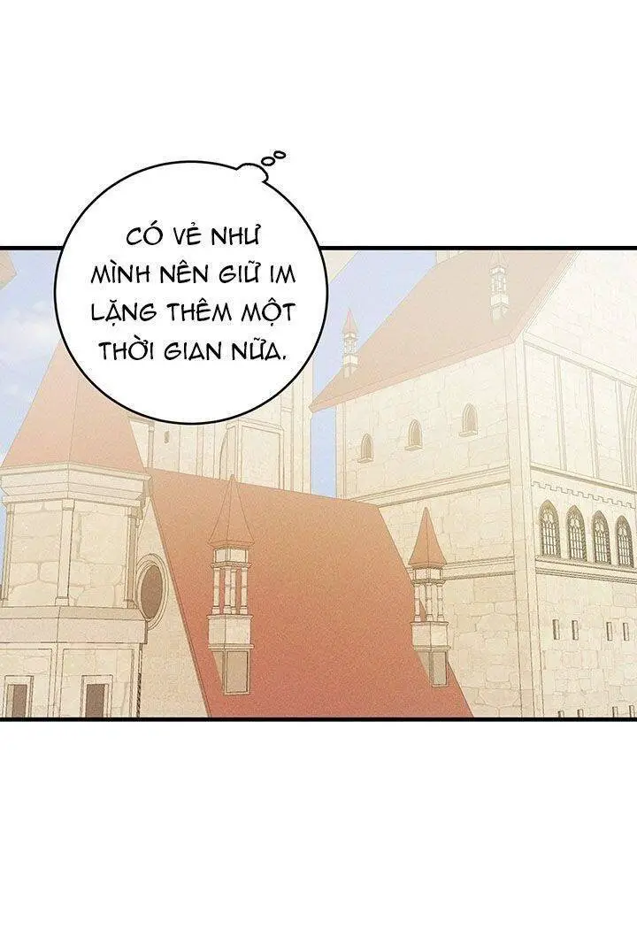 Nữ Đầu Bếp Hoàng Gia Nettruyen ZZZ Chương 26 Page 32