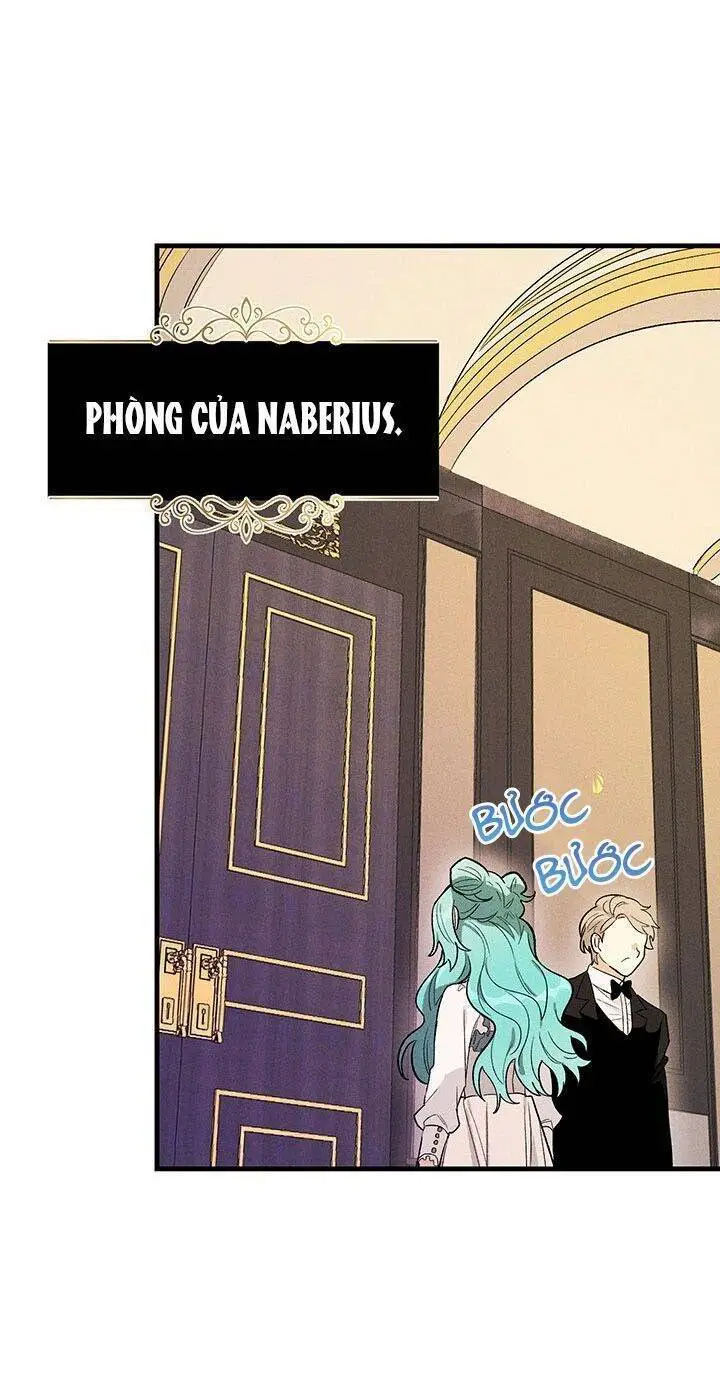 Nữ Đầu Bếp Hoàng Gia Nettruyen ZZZ Chương 26 Page 48