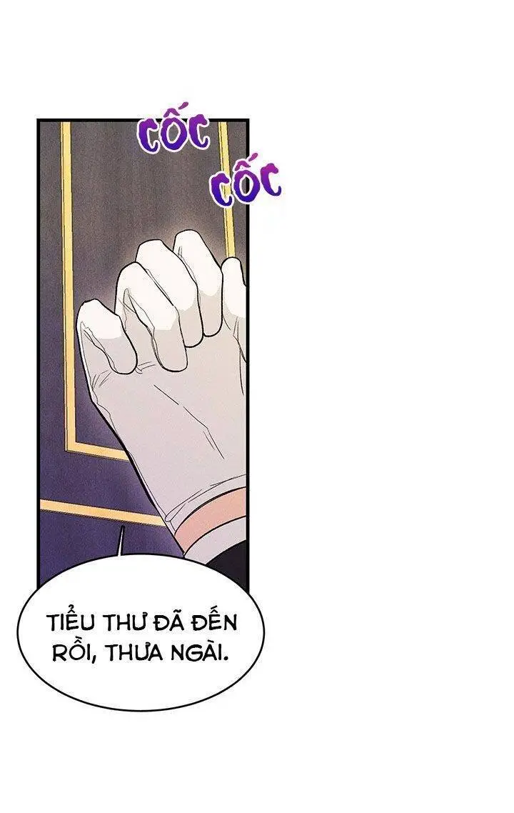 Nữ Đầu Bếp Hoàng Gia Nettruyen ZZZ Chương 26 Page 51