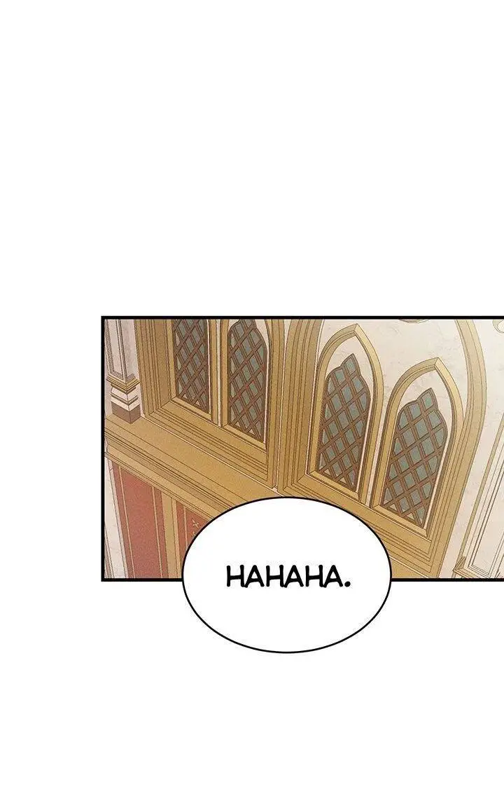 Nữ Đầu Bếp Hoàng Gia Nettruyen ZZZ Chương 24 Page 13