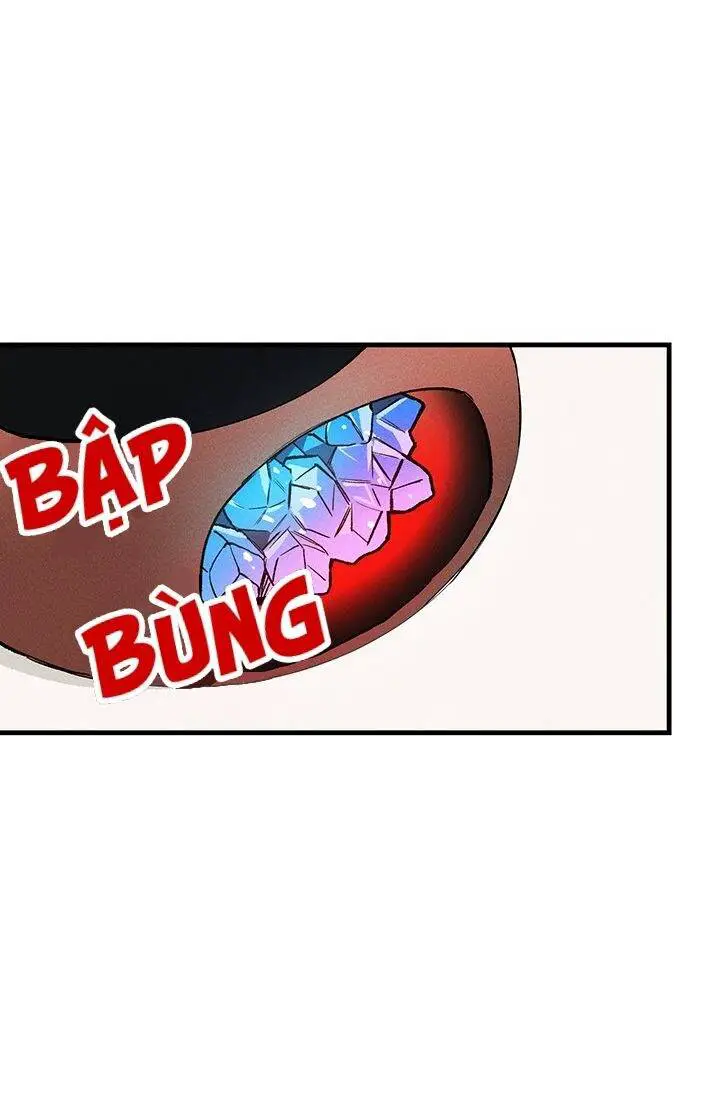 Nữ Đầu Bếp Hoàng Gia Nettruyen ZZZ Chương 24 Page 17