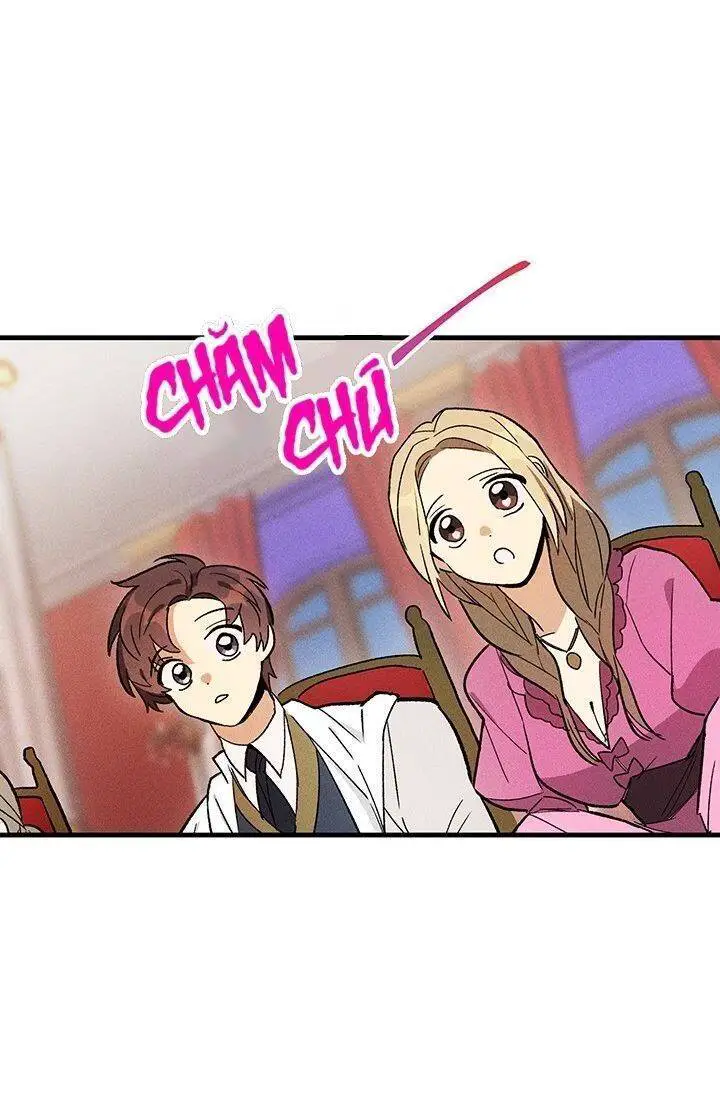 Nữ Đầu Bếp Hoàng Gia Nettruyen ZZZ Chương 24 Page 27
