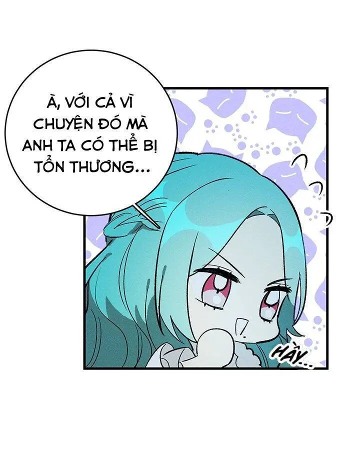 Nữ Đầu Bếp Hoàng Gia Nettruyen ZZZ Chương 24 Page 55