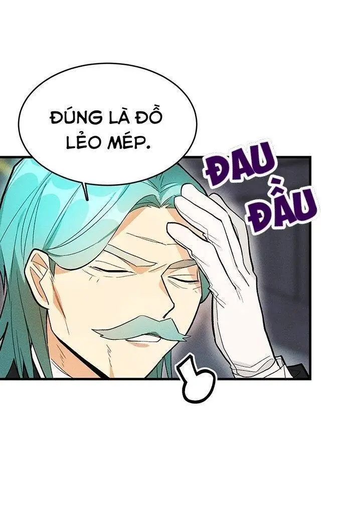 Nữ Đầu Bếp Hoàng Gia Nettruyen ZZZ Chương 20 Page 20