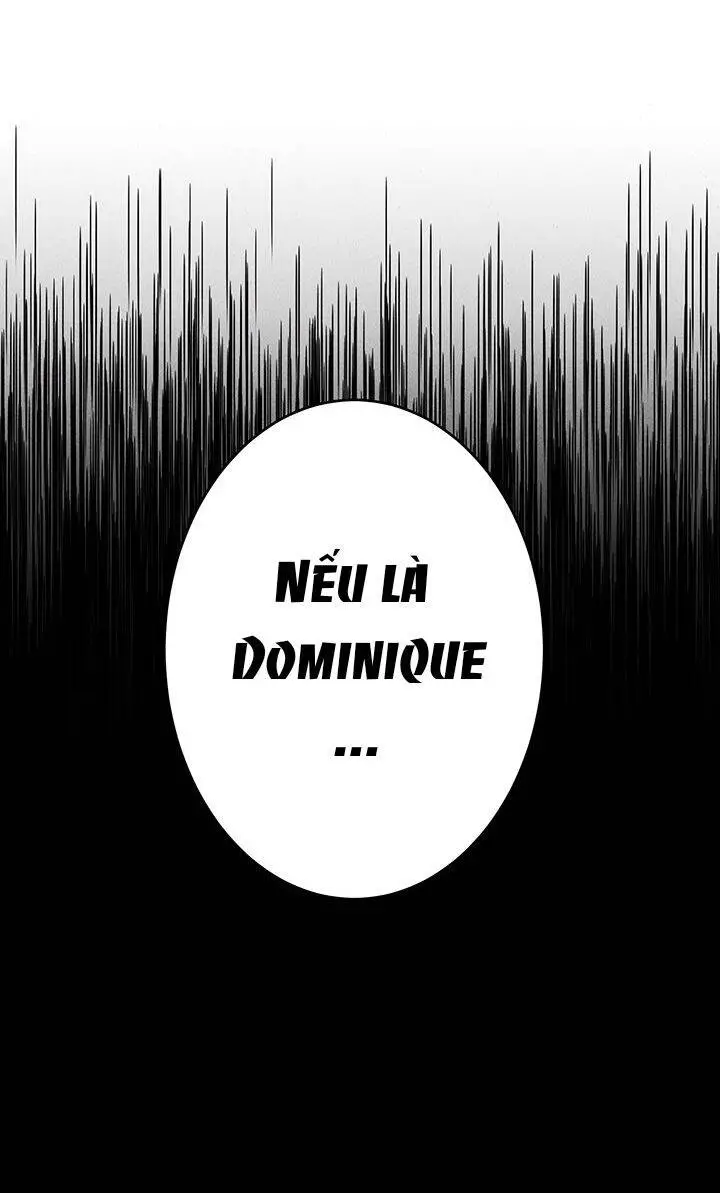 Nữ Đầu Bếp Hoàng Gia Nettruyen ZZZ Chương 20 Page 37