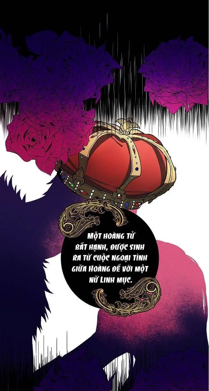 Nữ Đầu Bếp Hoàng Gia Nettruyen ZZZ Chương 20 Page 38