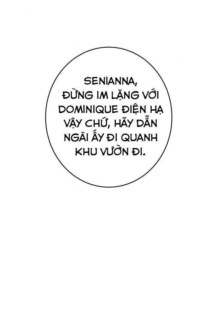 Nữ Đầu Bếp Hoàng Gia Nettruyen ZZZ Chương 20 Page 44