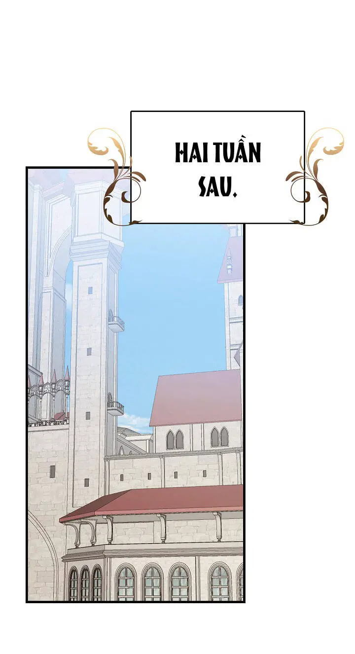 Nữ Đầu Bếp Hoàng Gia Nettruyen ZZZ Chương 47 Page 23