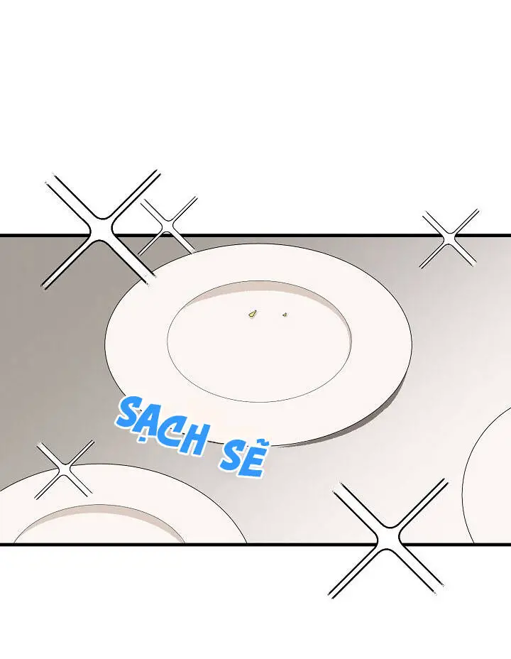 Nữ Đầu Bếp Hoàng Gia Nettruyen ZZZ Chương 47 Page 53