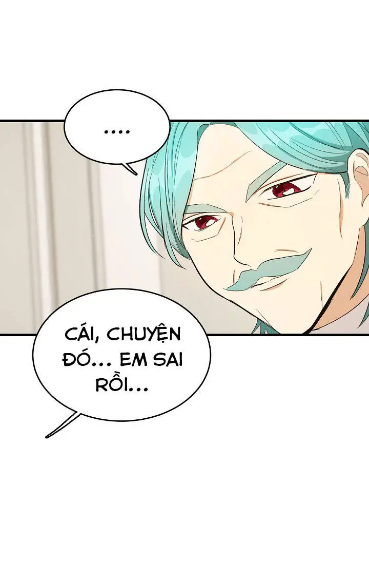 Nữ Đầu Bếp Hoàng Gia Nettruyen ZZZ Chương 47 Page 62