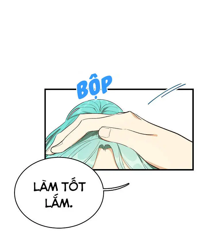 Nữ Đầu Bếp Hoàng Gia Nettruyen ZZZ Chương 47 Page 63