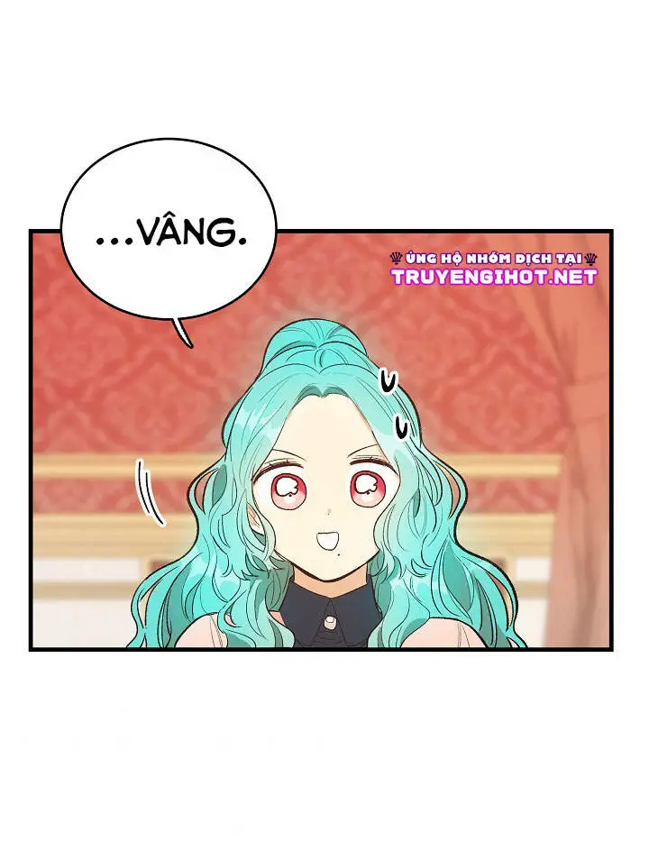 Nữ Đầu Bếp Hoàng Gia Nettruyen ZZZ Chương 47 Page 75
