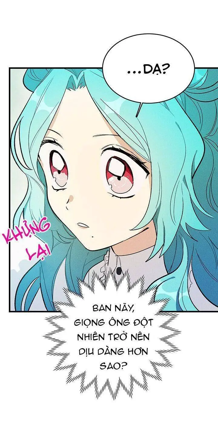 Nữ Đầu Bếp Hoàng Gia Nettruyen ZZZ Chương 27 Page 48