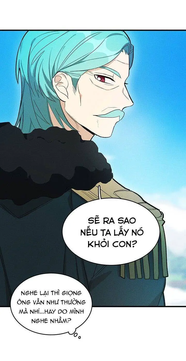 Nữ Đầu Bếp Hoàng Gia Nettruyen ZZZ Chương 27 Page 49