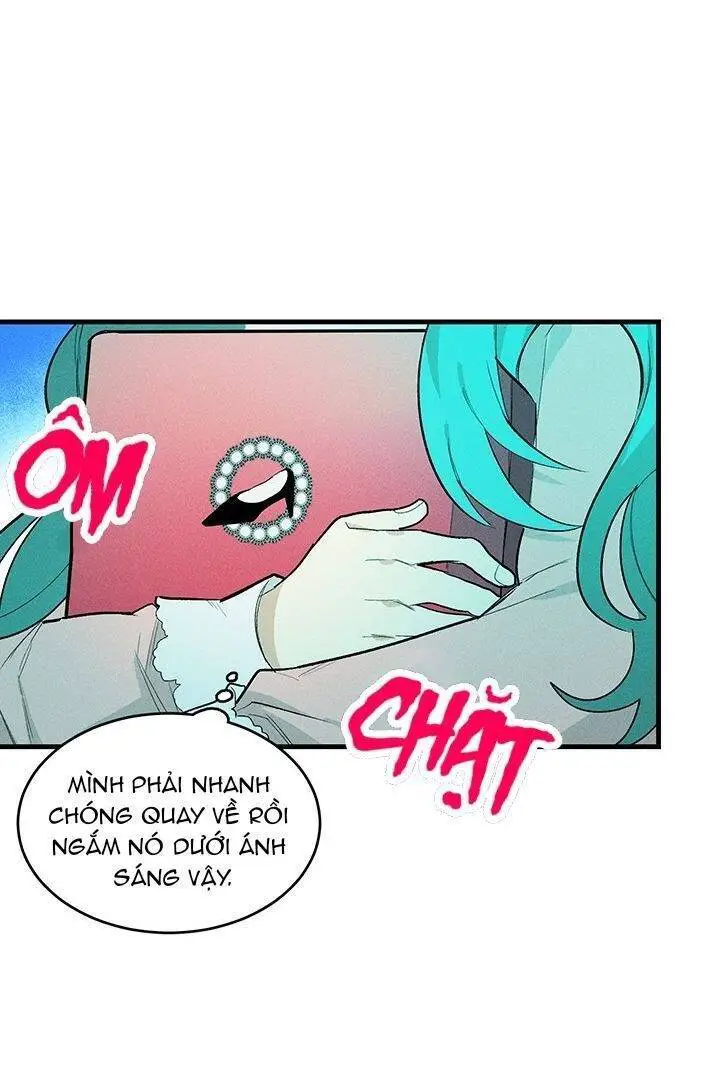 Nữ Đầu Bếp Hoàng Gia Nettruyen ZZZ Chương 19 Page 7