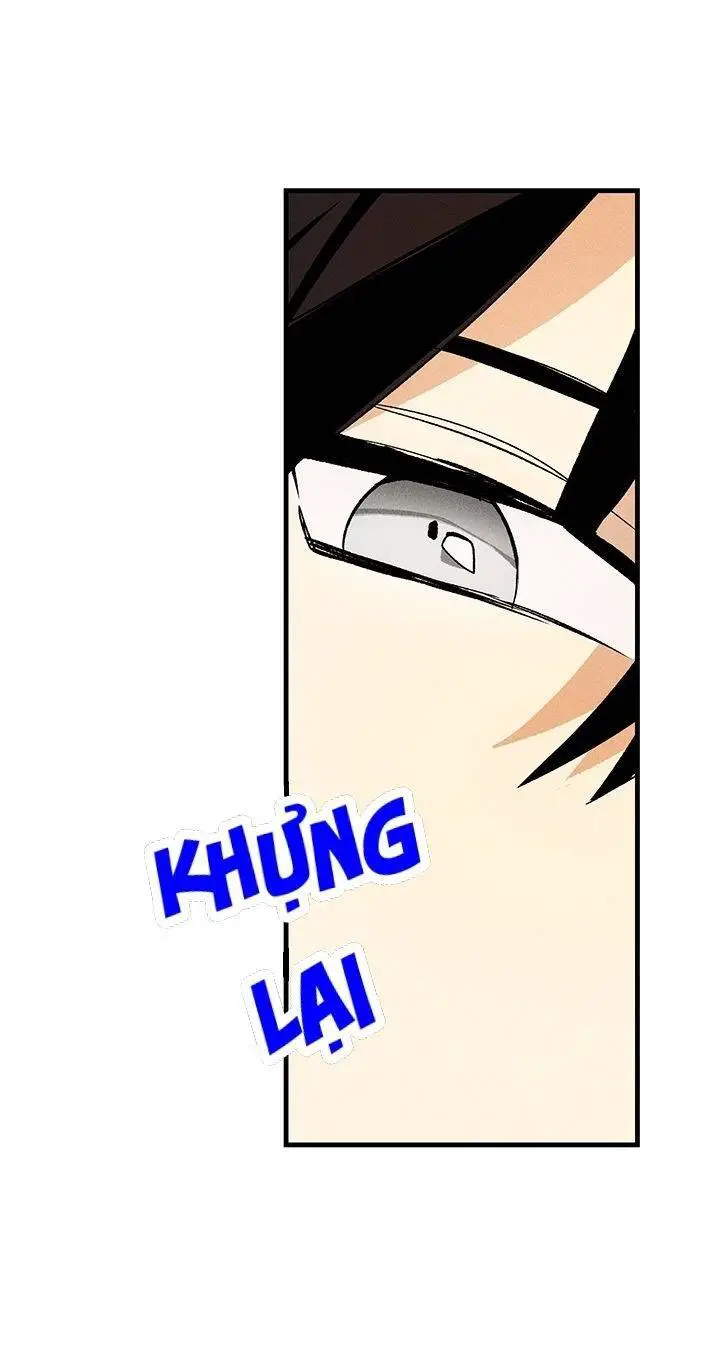 Nữ Đầu Bếp Hoàng Gia Nettruyen ZZZ Chương 21 Page 14