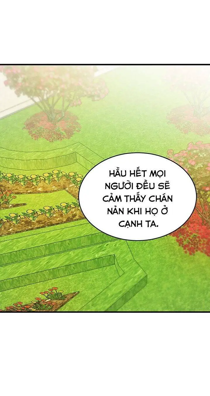 Nữ Đầu Bếp Hoàng Gia Nettruyen ZZZ Chương 21 Page 15