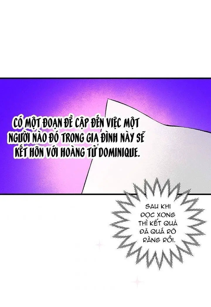 Nữ Đầu Bếp Hoàng Gia Nettruyen ZZZ Chương 21 Page 28