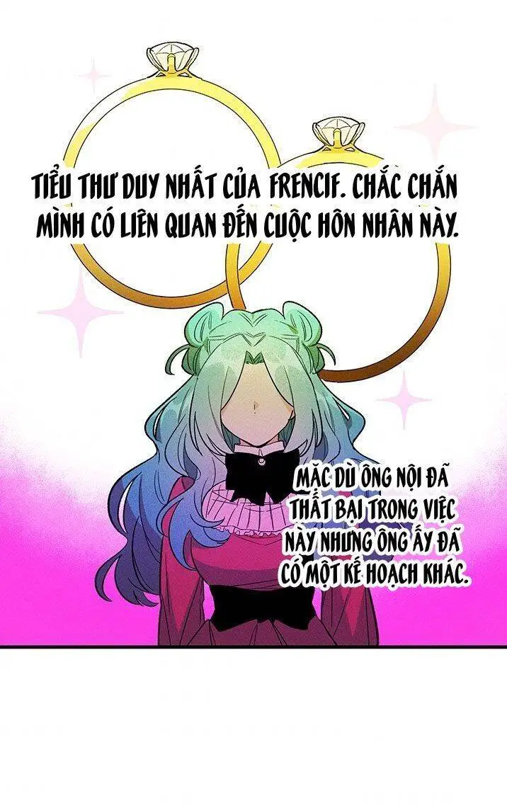 Nữ Đầu Bếp Hoàng Gia Nettruyen ZZZ Chương 21 Page 29