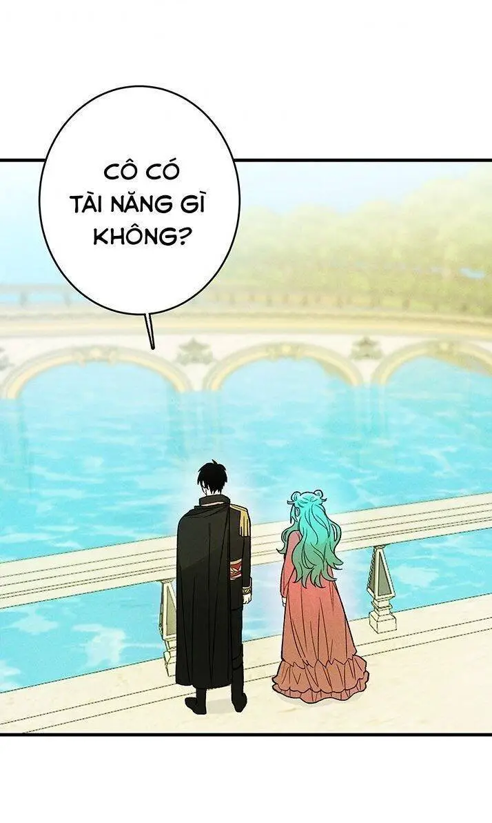 Nữ Đầu Bếp Hoàng Gia Nettruyen ZZZ Chương 21 Page 30