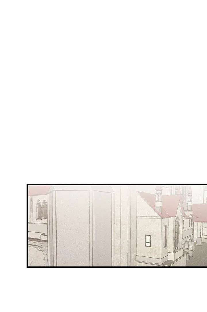 Nữ Đầu Bếp Hoàng Gia Nettruyen ZZZ Chương 21 Page 38
