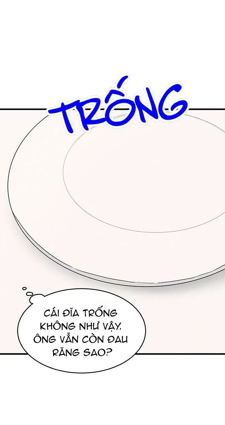 Nữ Đầu Bếp Hoàng Gia Nettruyen ZZZ Chương 21 Page 63