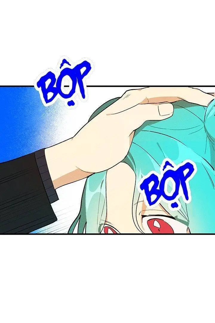 Nữ Đầu Bếp Hoàng Gia Nettruyen ZZZ Chương 18 Page 30