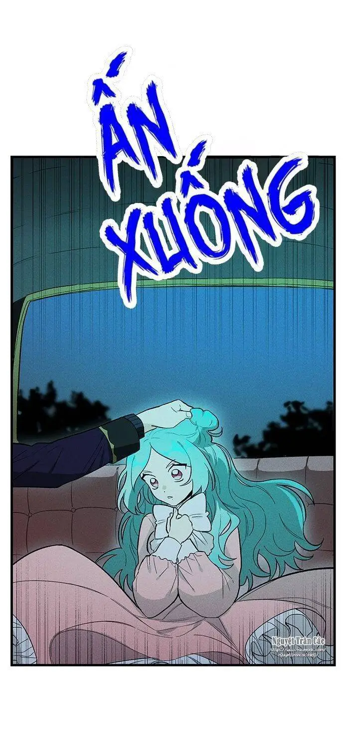 Nữ Đầu Bếp Hoàng Gia Nettruyen ZZZ Chương 18 Page 31