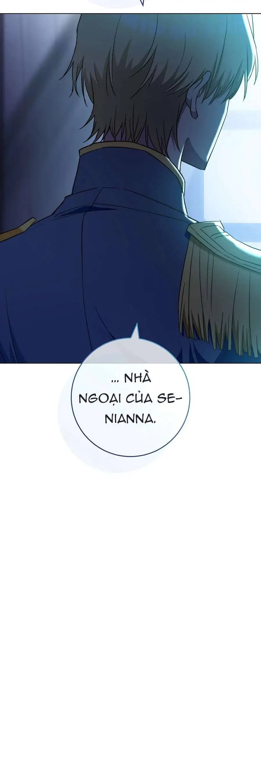 Nữ Đầu Bếp Hoàng Gia Nettruyen ZZZ Chương 125 Page 7
