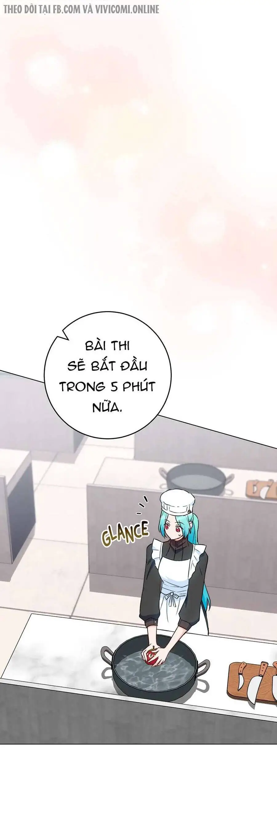 Nữ Đầu Bếp Hoàng Gia Nettruyen ZZZ Chương 125 Page 17