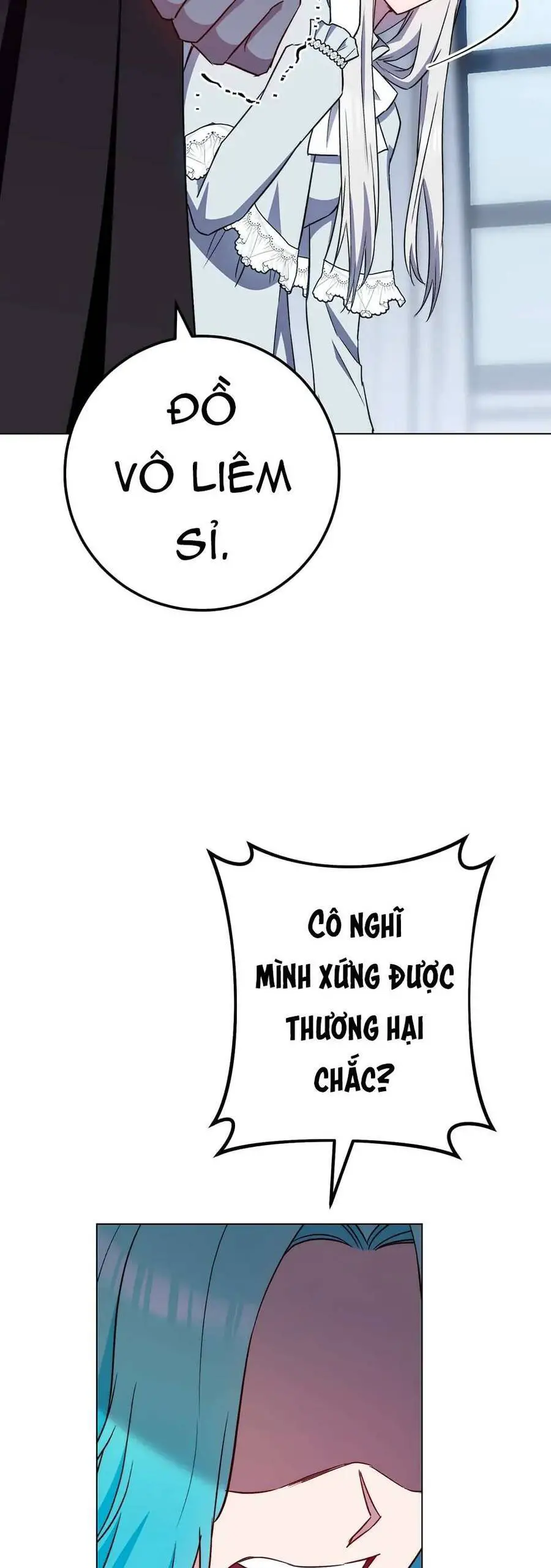 Nữ Đầu Bếp Hoàng Gia Nettruyen ZZZ Chương 125 Page 51