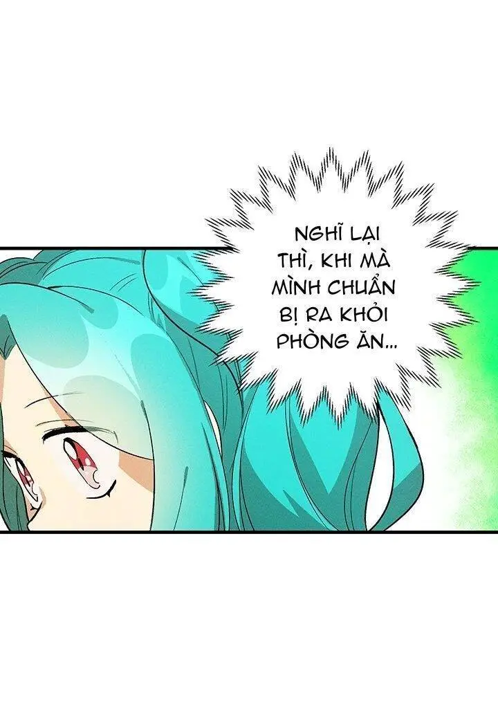 Nữ Đầu Bếp Hoàng Gia Nettruyen ZZZ Chương 23 Page 4