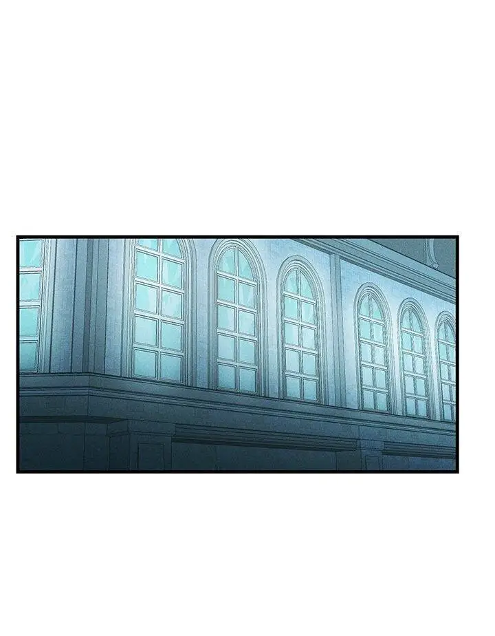 Nữ Đầu Bếp Hoàng Gia Nettruyen ZZZ Chương 23 Page 21