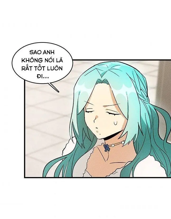 Nữ Đầu Bếp Hoàng Gia Nettruyen ZZZ Chương 23 Page 29