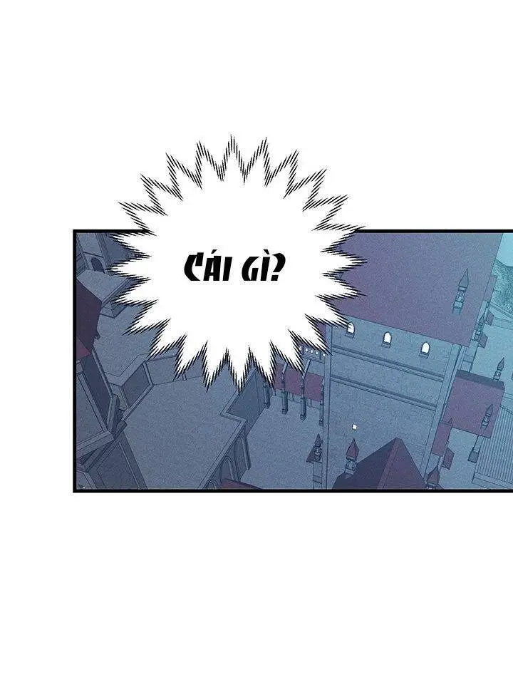 Nữ Đầu Bếp Hoàng Gia Nettruyen ZZZ Chương 23 Page 36