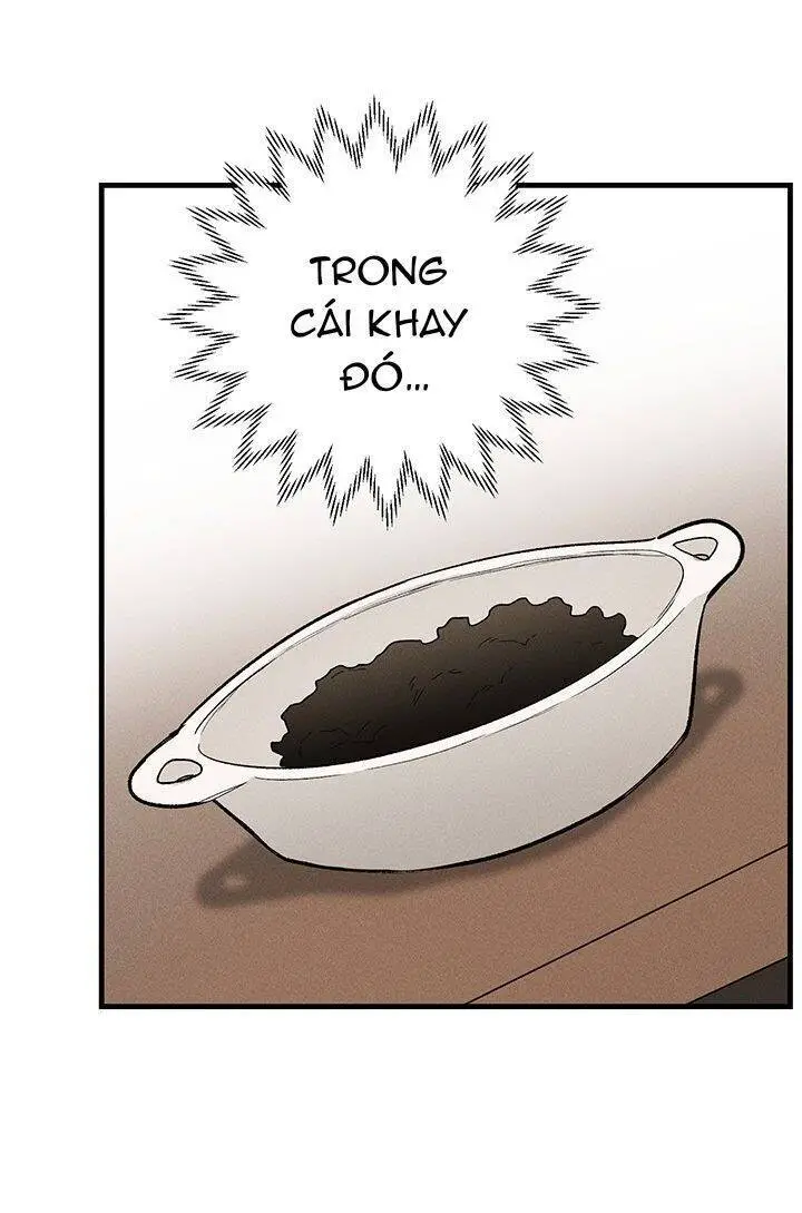 Nữ Đầu Bếp Hoàng Gia Nettruyen ZZZ Chương 23 Page 45