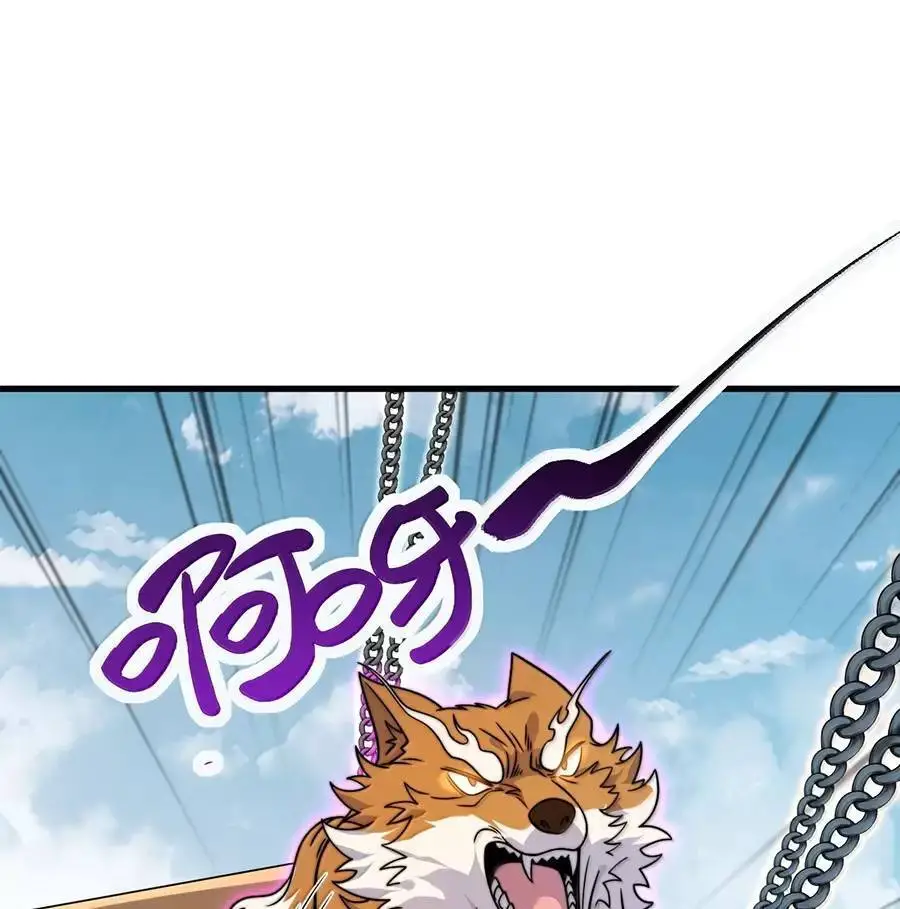 Vai Ác Sư Tôn Mang Theo Các Đồ Đệ Vô Địch Thiên Hạ Nettruyen ZZZ Chương 132 Page 17