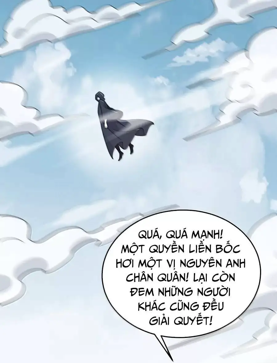 Vai Ác Sư Tôn Mang Theo Các Đồ Đệ Vô Địch Thiên Hạ Nettruyen ZZZ Chương 132 Page 54